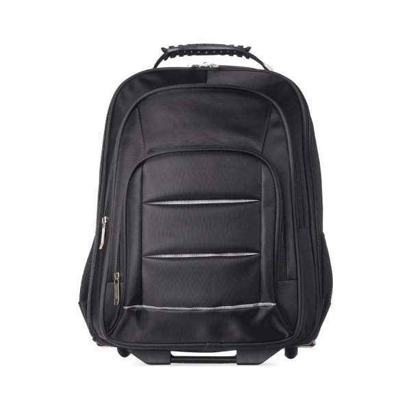 Mochila de Carrinho Padrăo Bagagem de Măo - Image 8