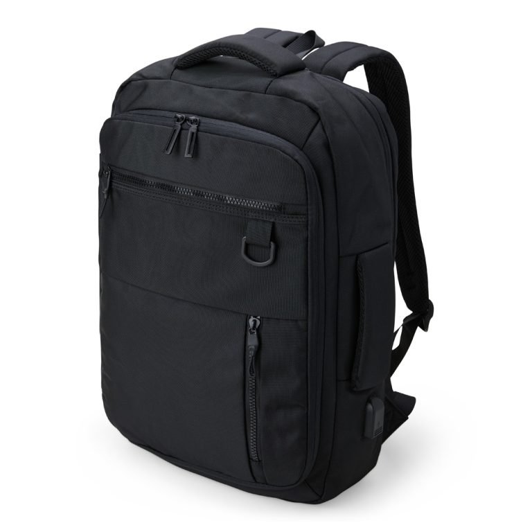 Mochila-de-Nylon-20-Litros-18800-1712672516