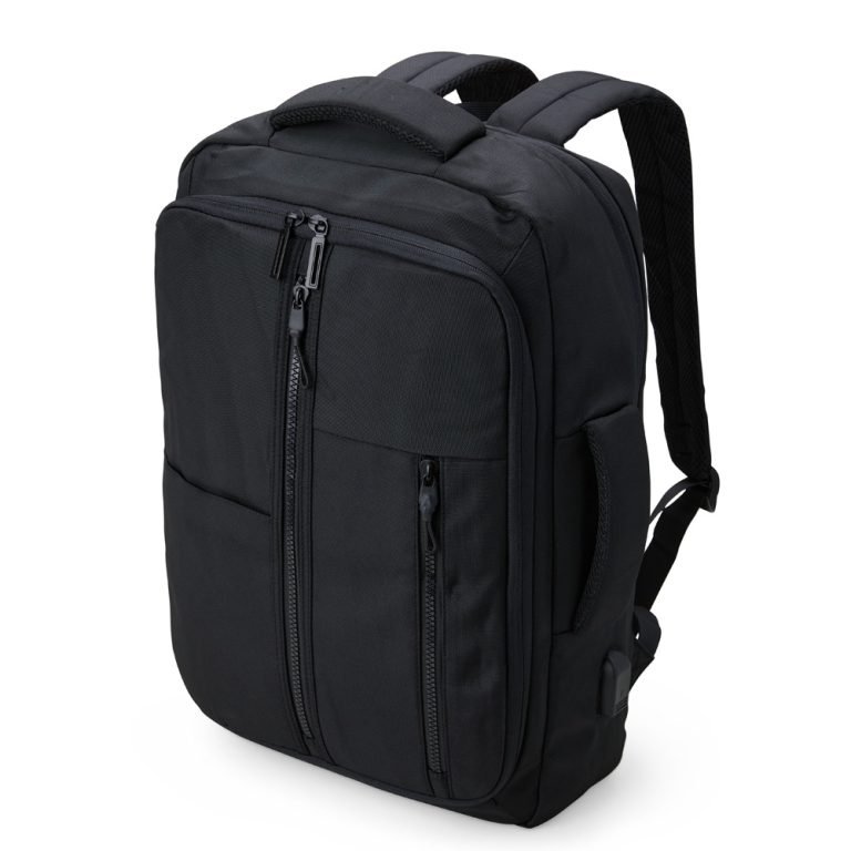 Mochila-de-Nylon-21-Litros-18809-1712672630