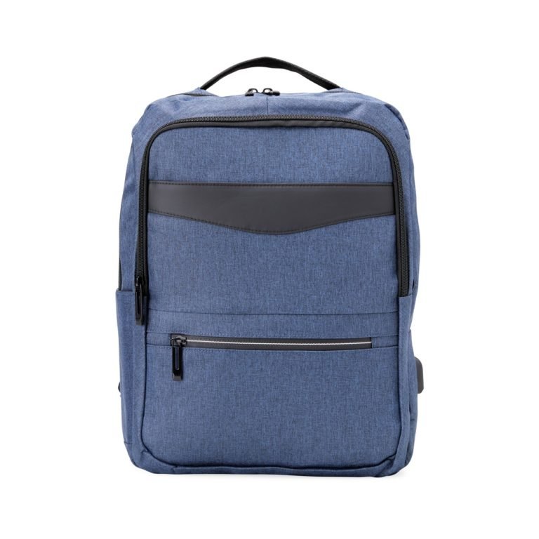 Mochila-de-Nylon-22-Litros-17234-1695842731