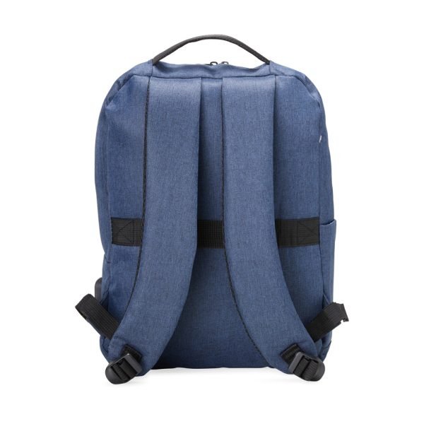 Mochila de Nylon 22 Litros - Image 6