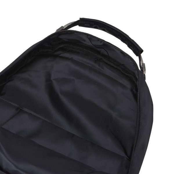 Mochila de Nylon - Image 5