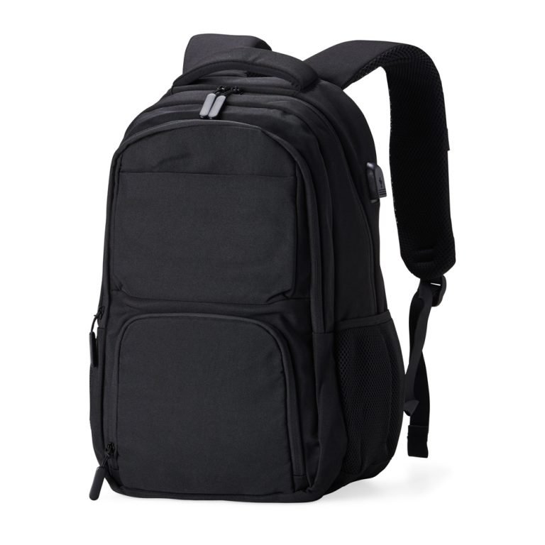 Mochila-de-Poliester-USB-30-Litros-PRETO-15267-1674674935