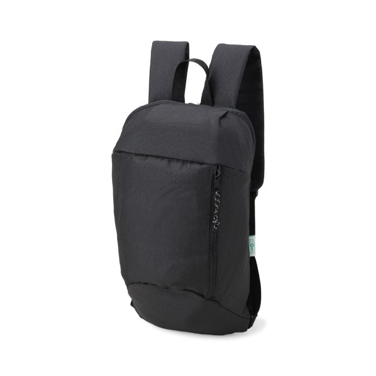 Mochila-rPET-de-9-Litros-18845-1713548170
