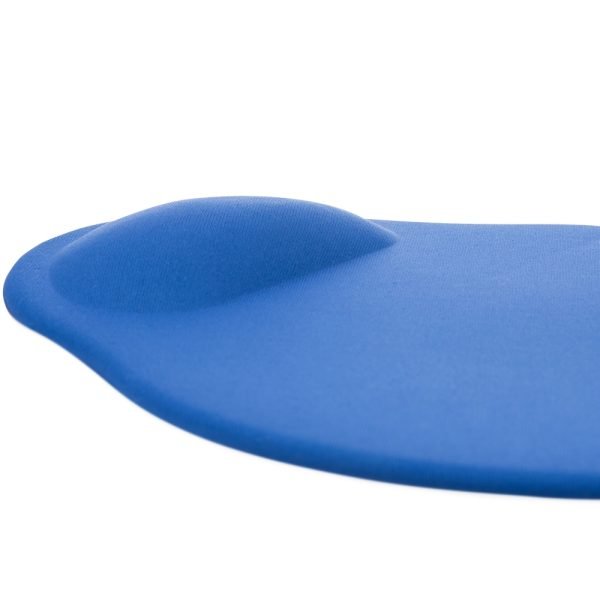 Mouse Pad Ergonômico - Image 3