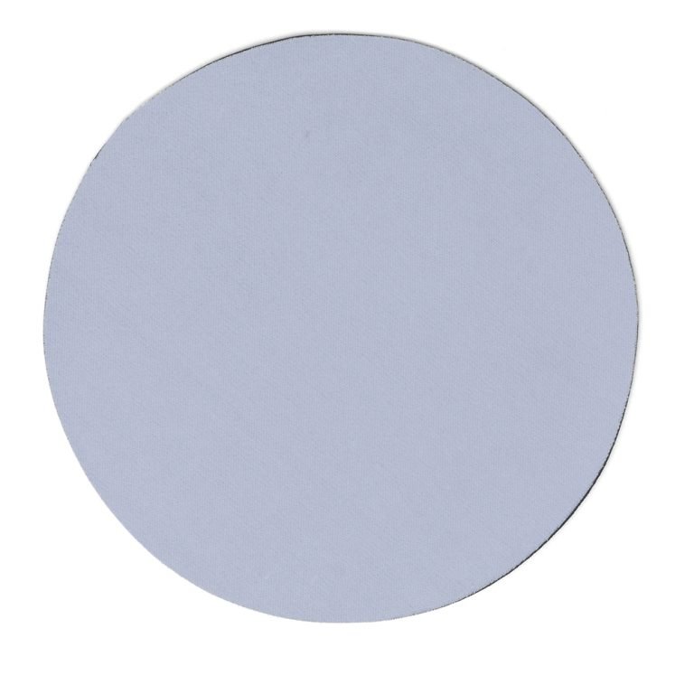 Mouse-Pad-Neoprene-9108-1547839817