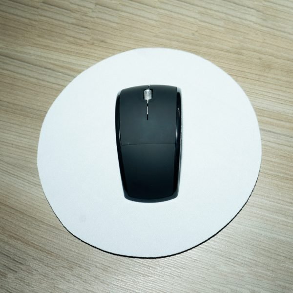 Mouse Pad Neoprene - Image 2
