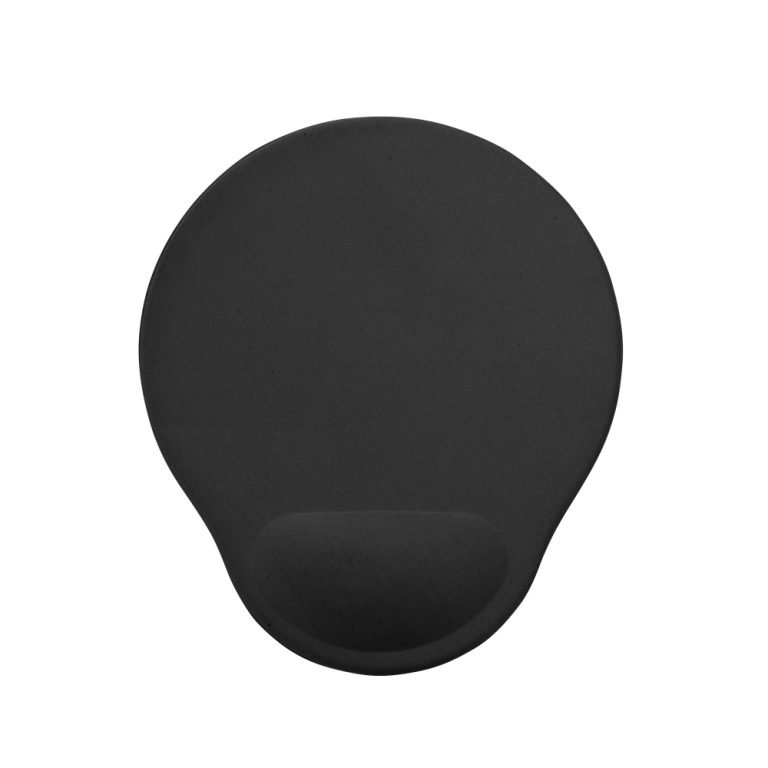 Mouse-Pad-PRETO-11543-1581342562