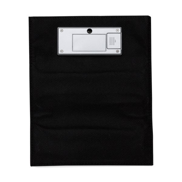 Mouse Pad com Calculadora Solar - Image 2