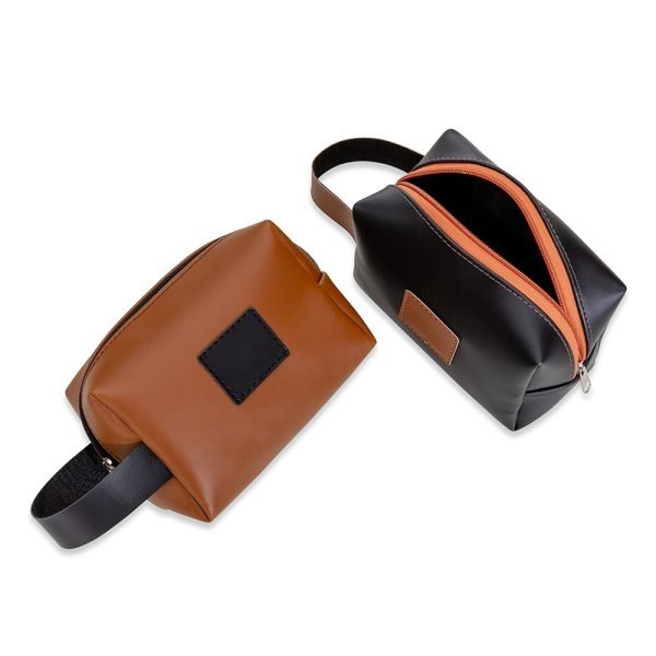 Necessaire Bidins - Imagem 2