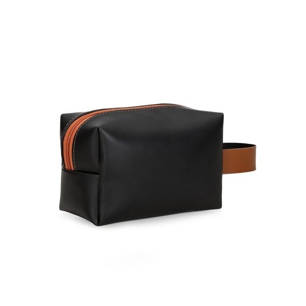 Necessaire Bidins - Imagem 3