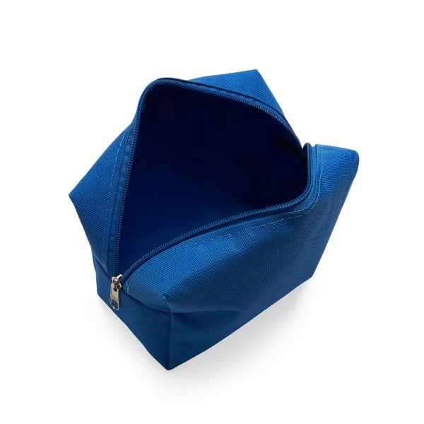 Necessaire de Nylon - Imagem 3