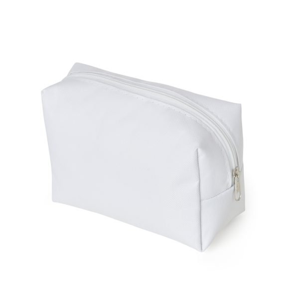 Necessaire de Nylon - Imagem 4
