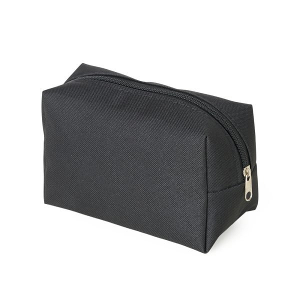 Necessaire de Nylon - Imagem 5
