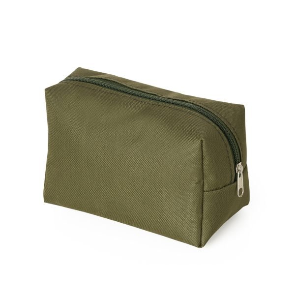 Necessaire de Nylon - Imagem 6