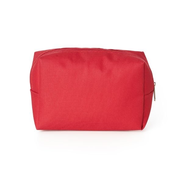 Necessaire de Nylon - Imagem 7