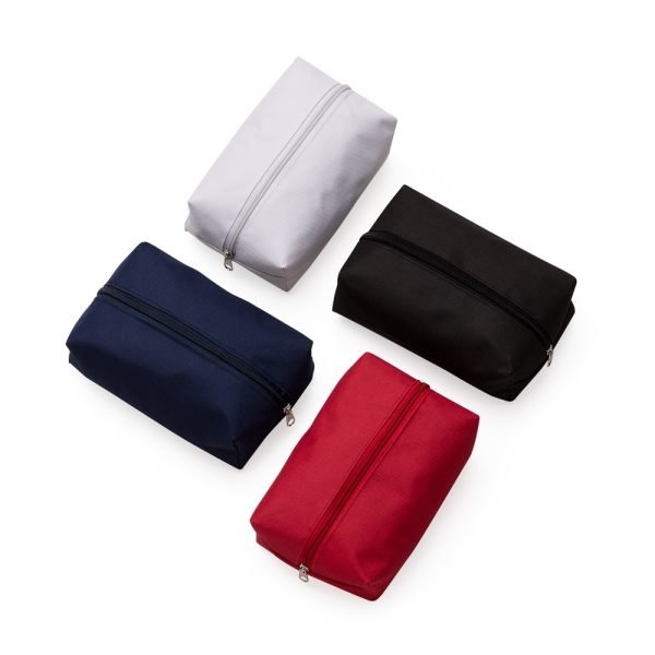 Necessaire de Nylon - Imagem 2