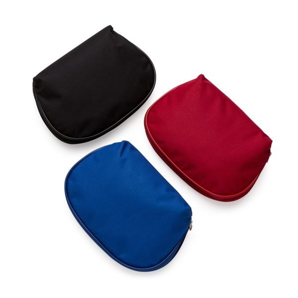 Necessaire de Nylon - Imagem 2