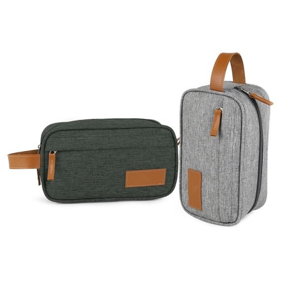 Necessaire de Poliéster - Imagem 2