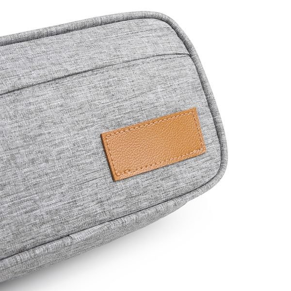 Necessaire de Poliéster - Imagem 4