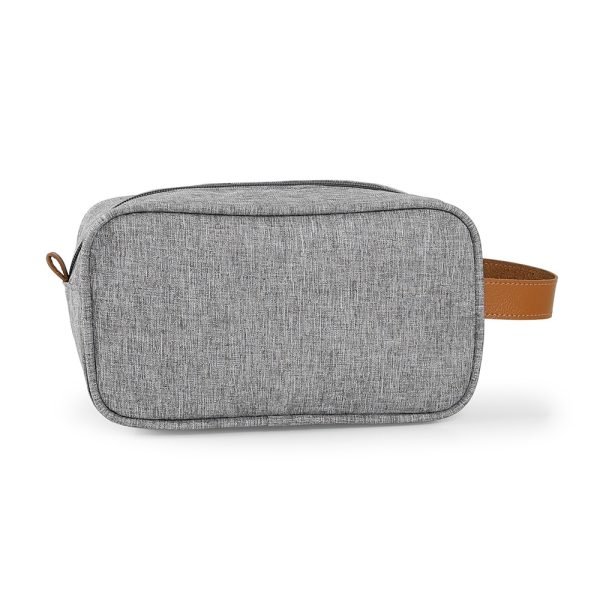 Necessaire de Poliéster - Imagem 5