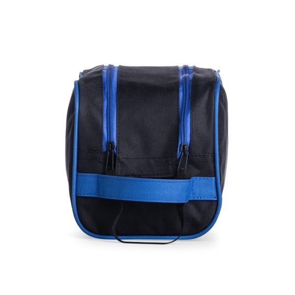 Necessaire de Poliéster - Imagem 3