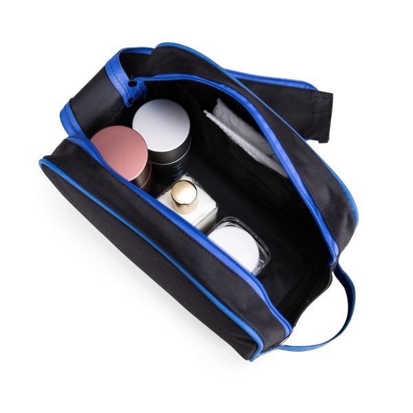 Necessaire de Poliéster - Imagem 4
