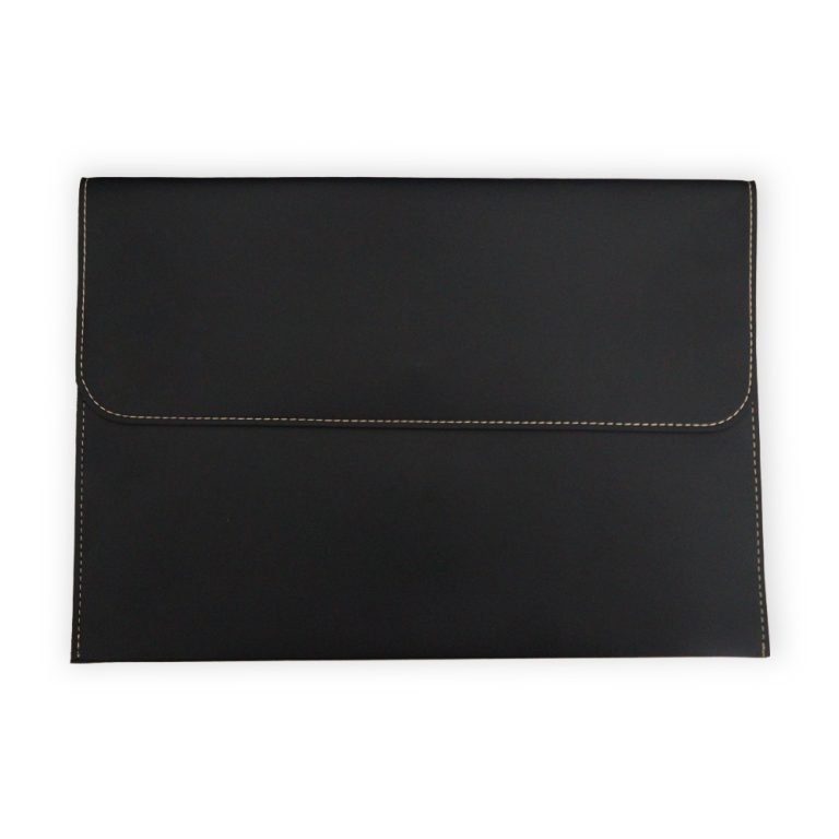 Pasta-Envelope-de-Couro-BEGE-4387-1501504347