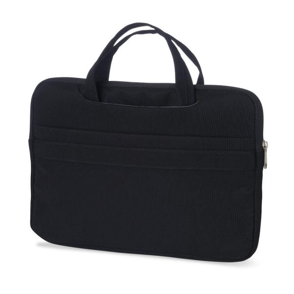 Pasta Executiva para Tablet e Notebook 13 Polegadas - Image 3