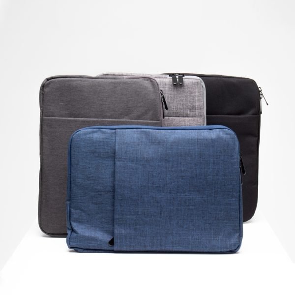 Pasta para Tablet e Notebook 12,4 - Image 2