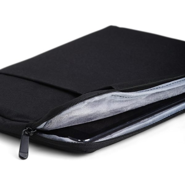 Pasta para Tablet e Notebook 12,4 - Image 3