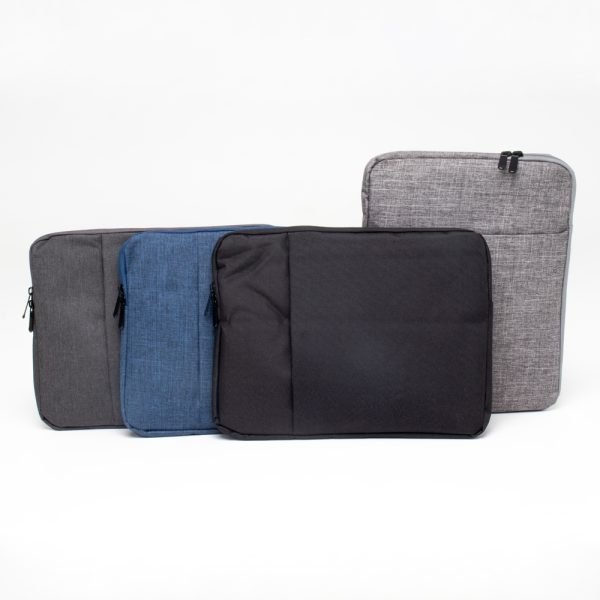 Pasta para Tablet e Notebook 14 - Image 2