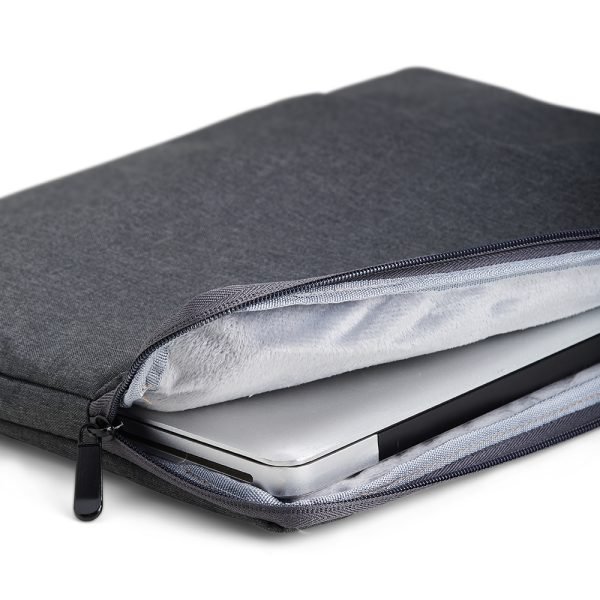 Pasta para Tablet e Notebook 14 - Image 3