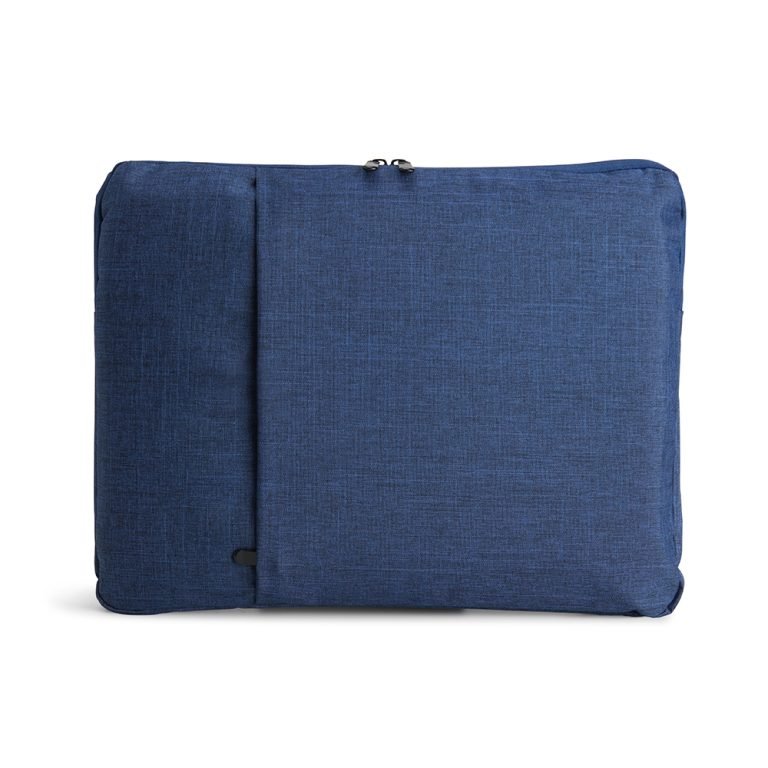 Pasta-para-Tablet-e-Notebook-15-6-AZUL-18103-1705938611