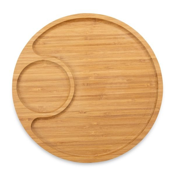 Petisqueira de Bambu - Image 3