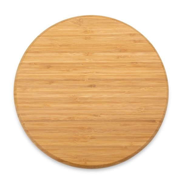Petisqueira de Bambu - Image 4
