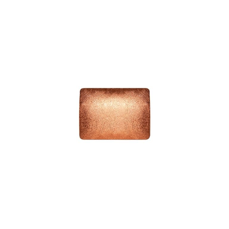 Plaquinha-Aluminio-18867-1713189441