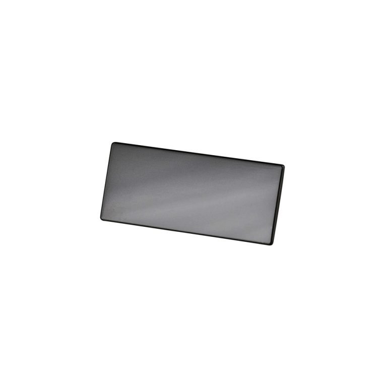 Plaquinha-Metalica-15874-1676294366