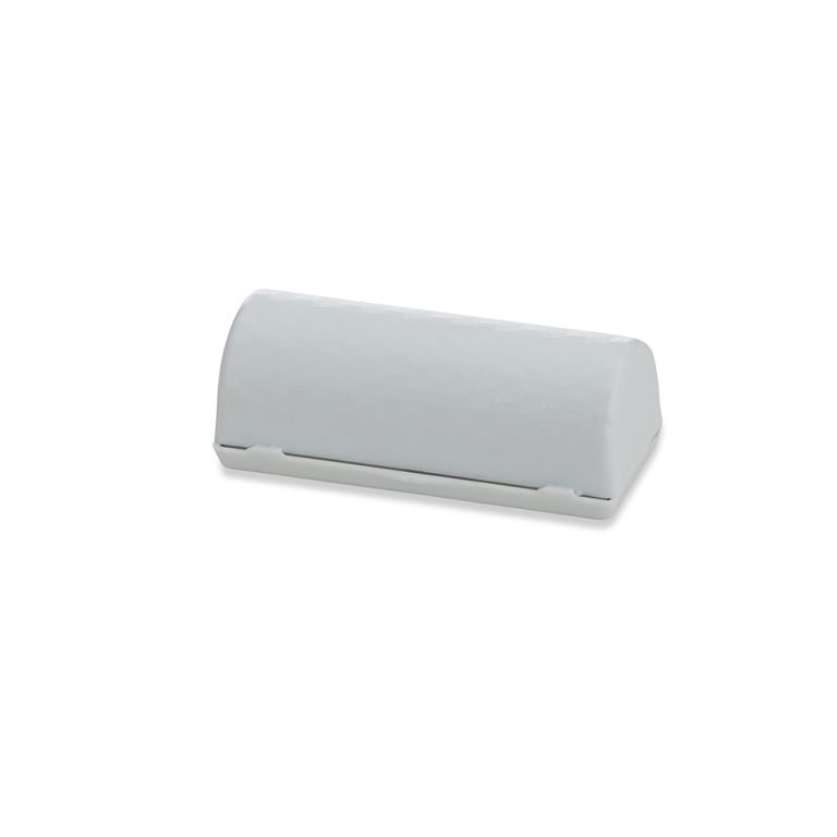 Porta-Batom-11316-1574953422