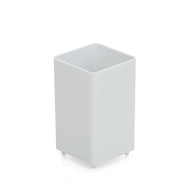 Porta-Caneta-11319-1574953535
