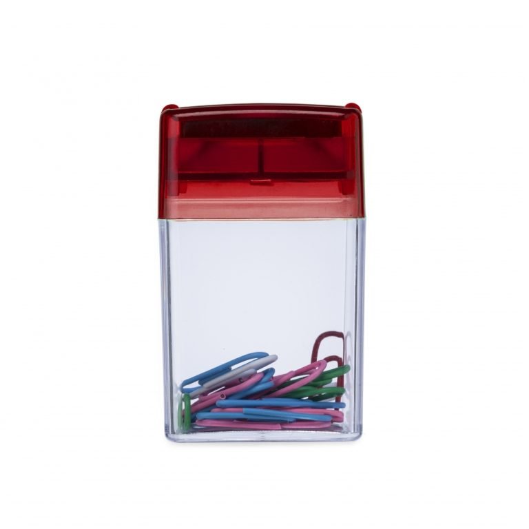 Porta-Clipes-Magnetico-VERMELHO-12870-1618864161