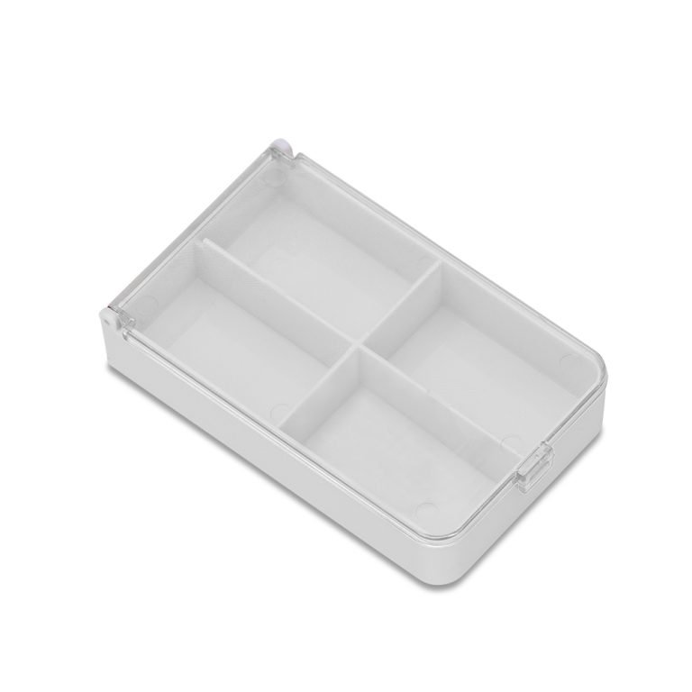 Porta-Comprimido-BRANCO-10253-1565380435