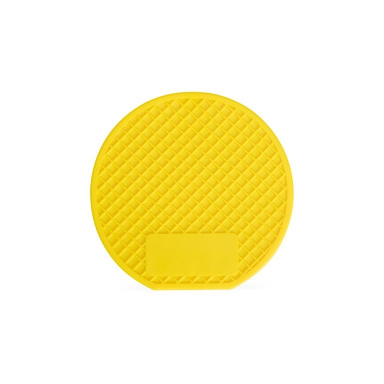 Porta-Copo-PVC-16495-1686160306