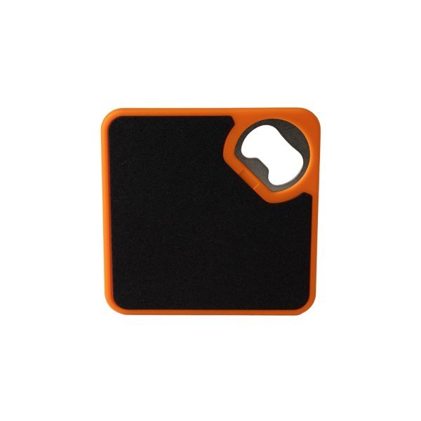 Porta Copo com Abridor - Image 3