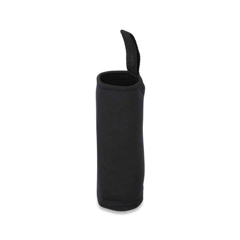 Porta-Copo-ou-Garrafa-Isotermico-15684-1674731993