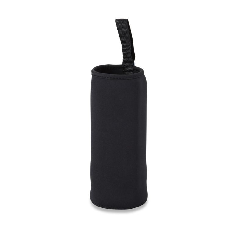 Porta-Copo-ou-Garrafa-Isotermico-15687-1674732042