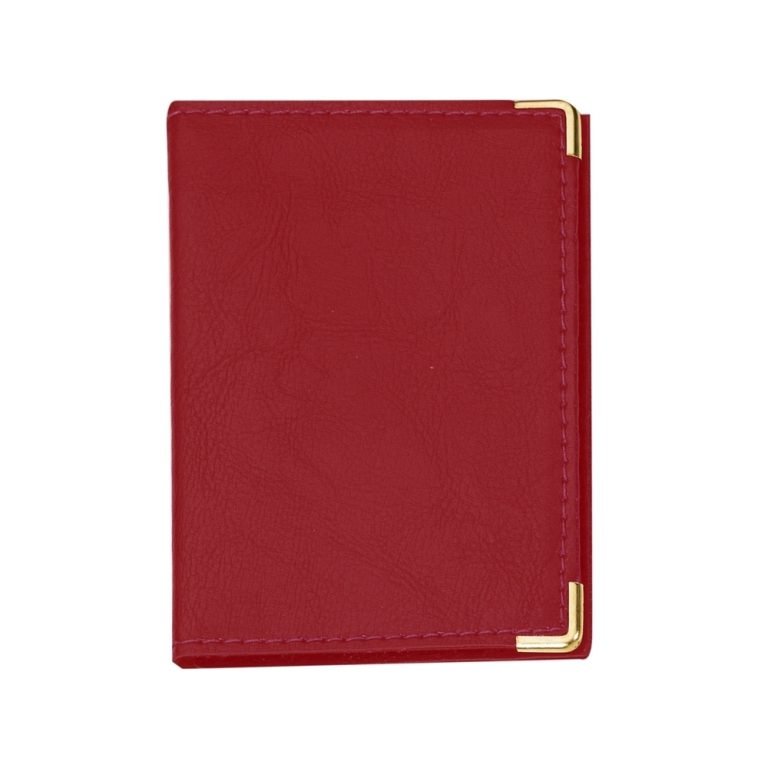 Porta-Documento-em-Couro-Sintetico-2165-1662149499