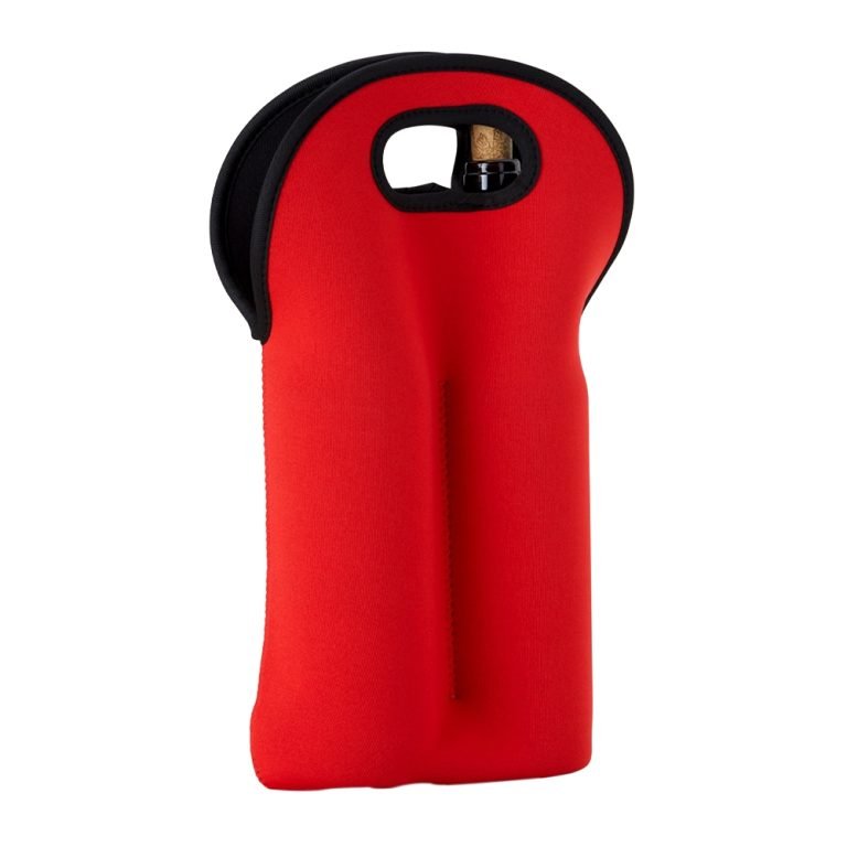 Porta-Garrafas-Duplo-15675-1674474500
