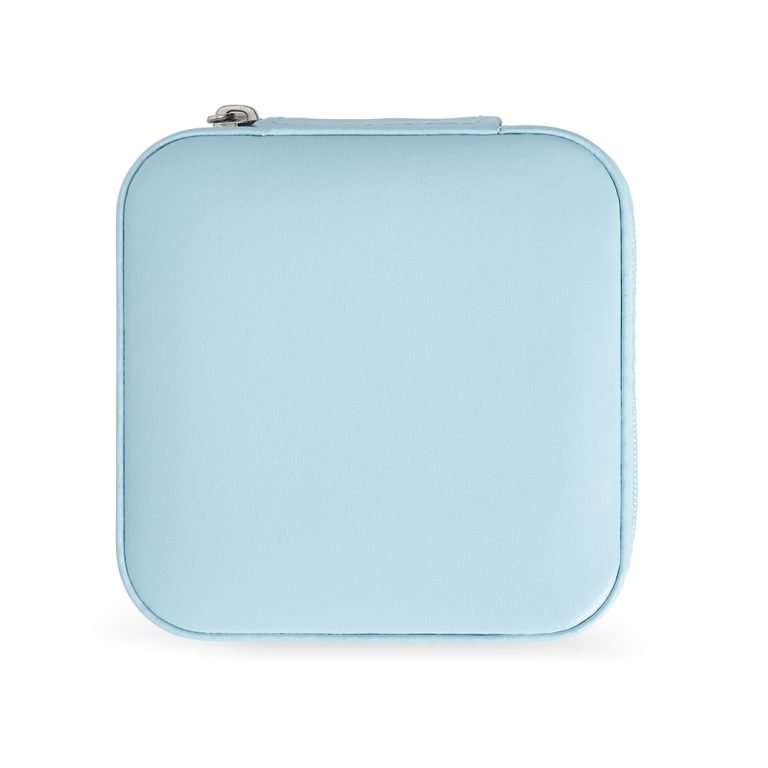 Porta-Joias-AZUL-CLARO-14851-1683294065