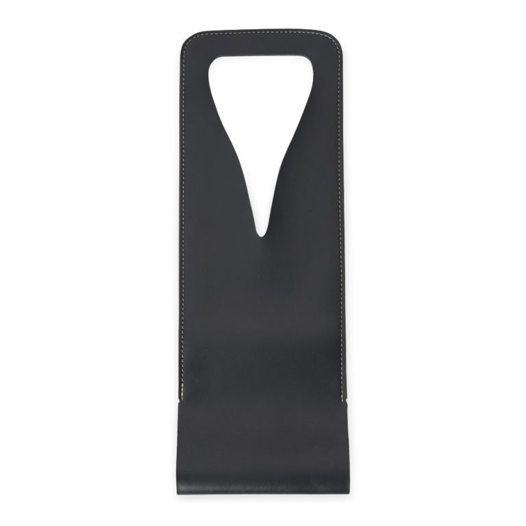 Porta-Vinho-Bidim-12724-1615298704